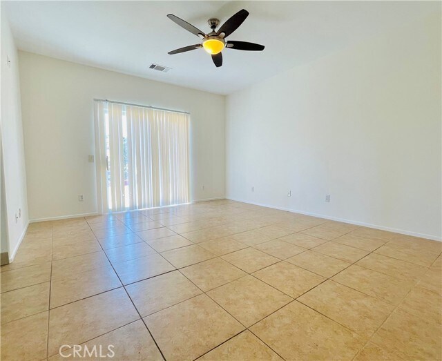 Building Photo - 83107 Greenbrier Dr