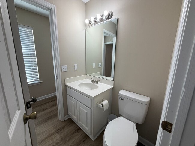 Building Photo - 114 Dalton Cody Dr