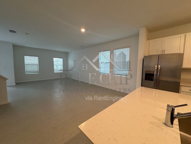 Building Photo - 2575 Rider Rain Ln