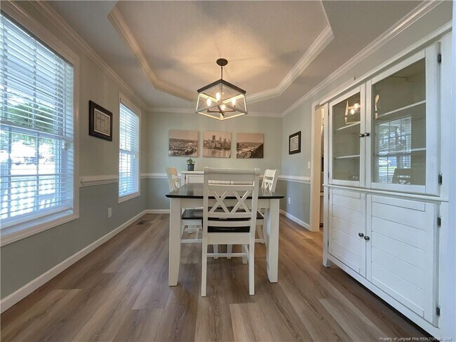 Building Photo - 259 Sandpiper Dr