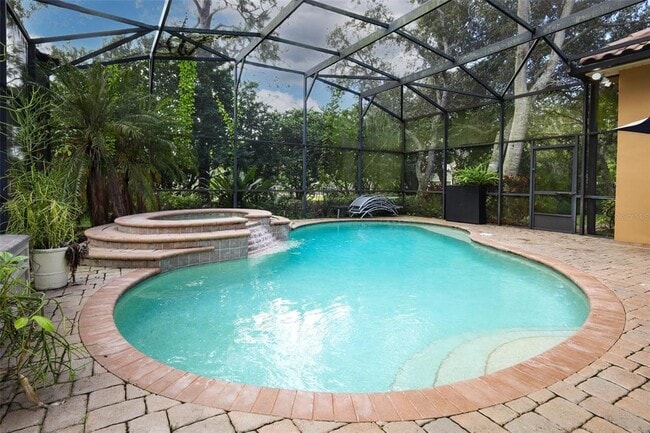 Building Photo - 5151 Vistamere Ct