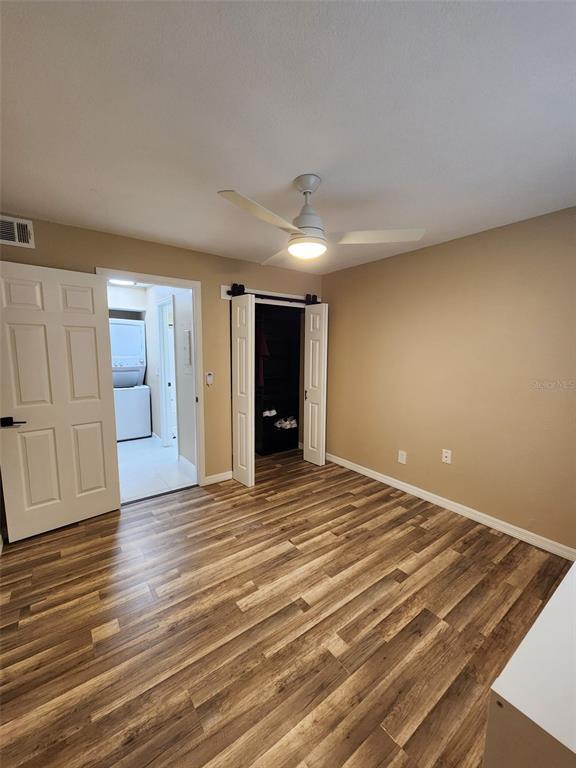 Building Photo - 211 Thorntree Pl