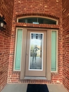 Building Photo - 7215 Lavaca Dr