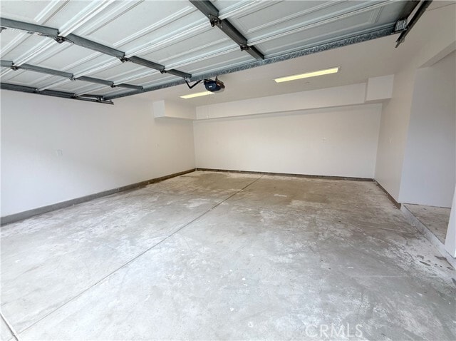Building Photo - 652 S Hamilton Blvd