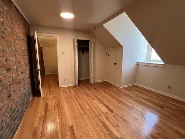 Building Photo - 601 Decatur St