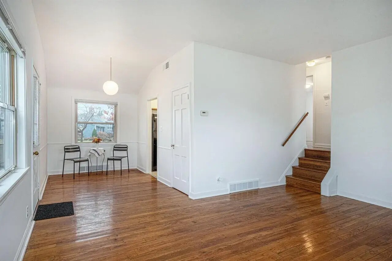Building Photo - 3412 Edgewood Dr