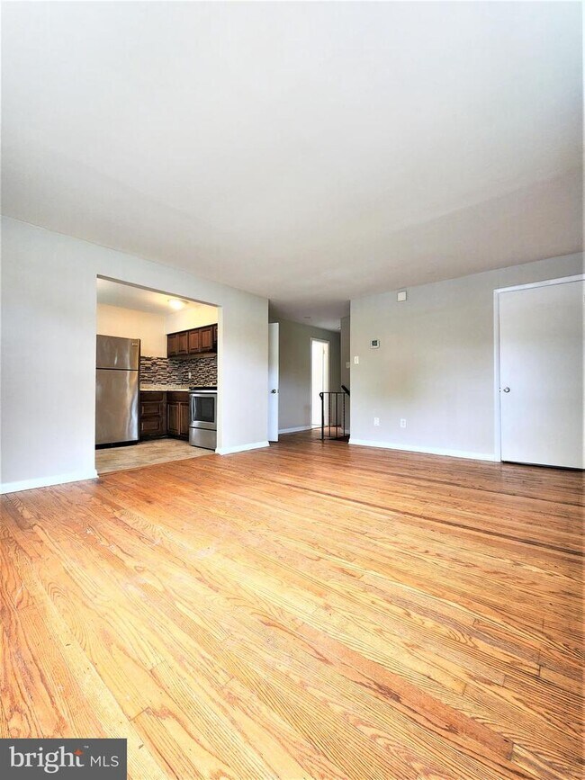 2616 Parkside Terrace 2616 Parkside Terrace Brookhaven PA 19015 Apartment Finder