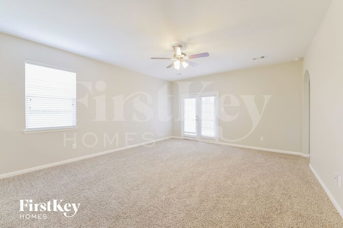 Building Photo - 1831 Garnet Breeze Dr