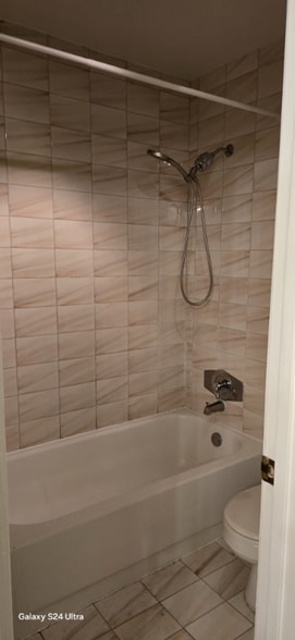 Building Photo - 11744 Terra Bella Blvd