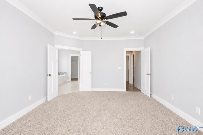 Building Photo - 137 Cormorant Lndg