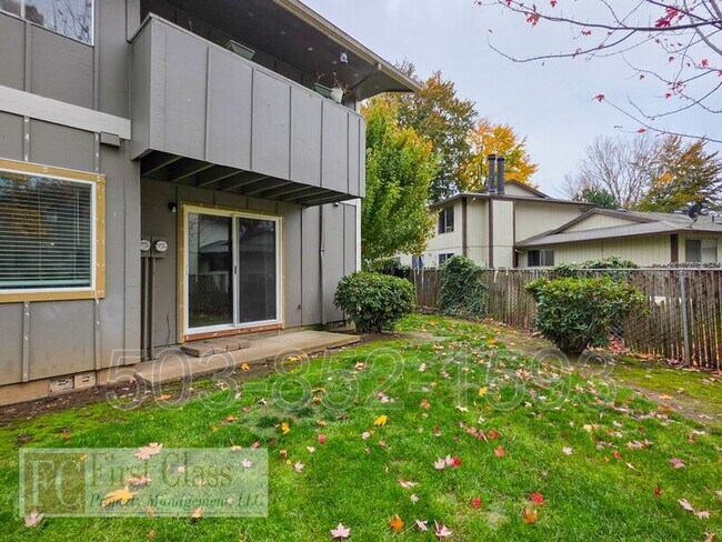 Building Photo - 1334 NE 186th Ave