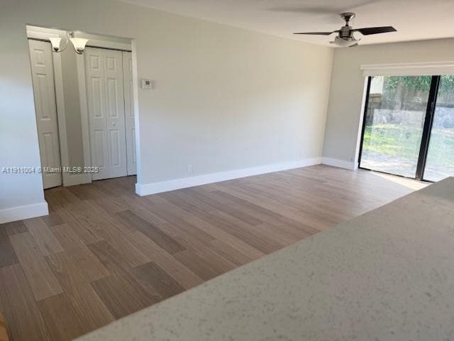 Building Photo - 640 SW 11th Ave