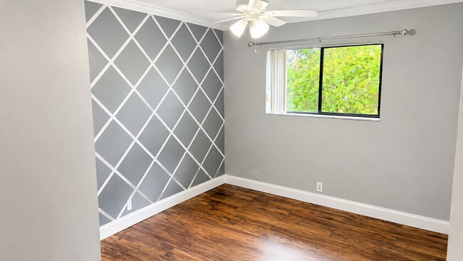 Building Photo - 677 Trace Cir