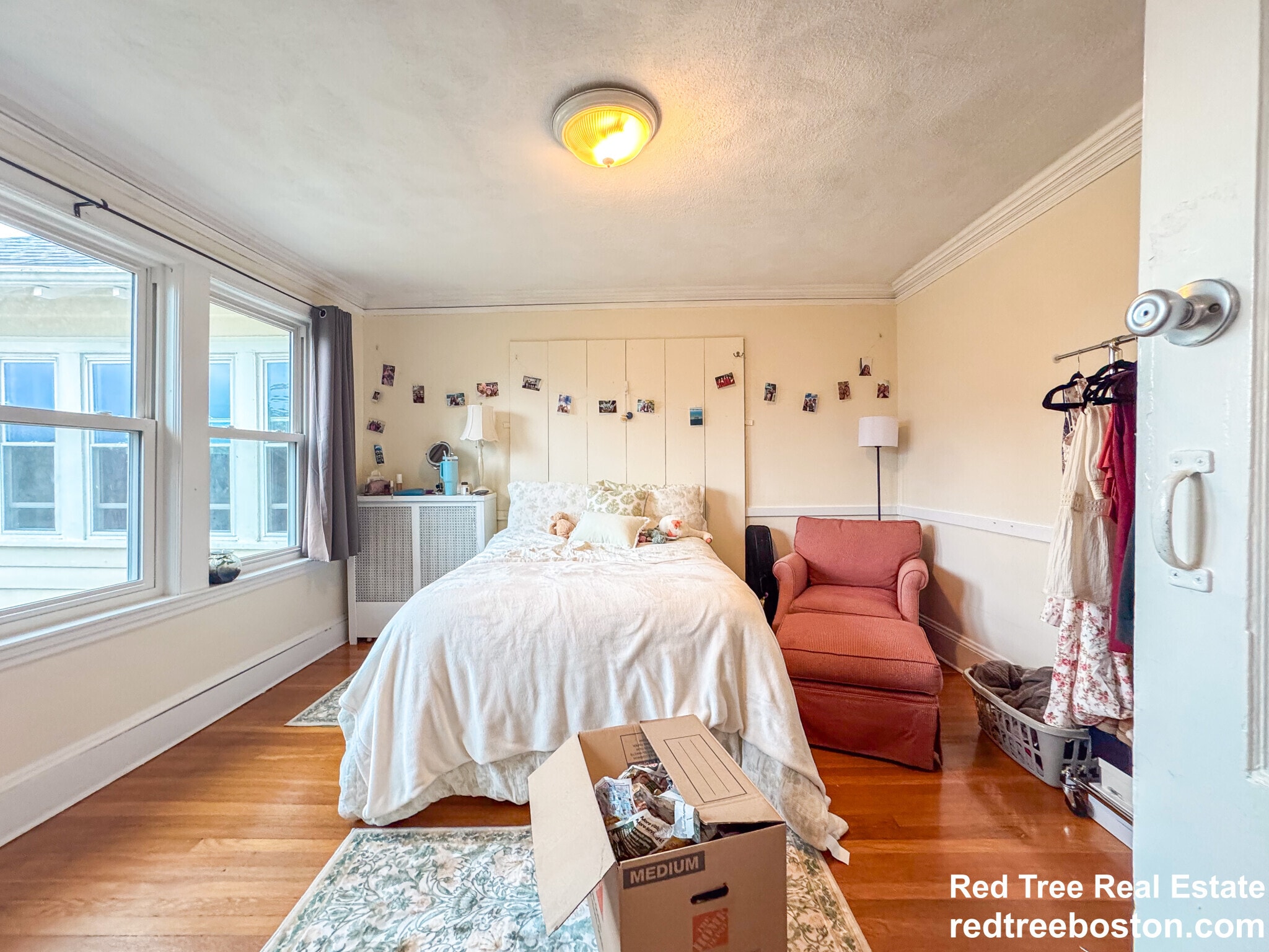 Unit 2 - 28 Manet Rd