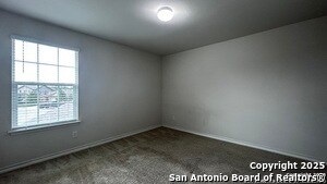 Building Photo - 11907 Sapphire River