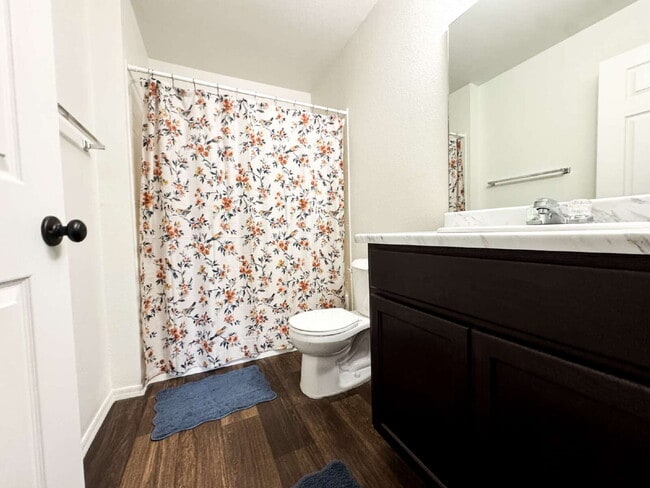 Building Photo - "Charming 3-Bedroom, 2 Bathroom Home in Yuma!"