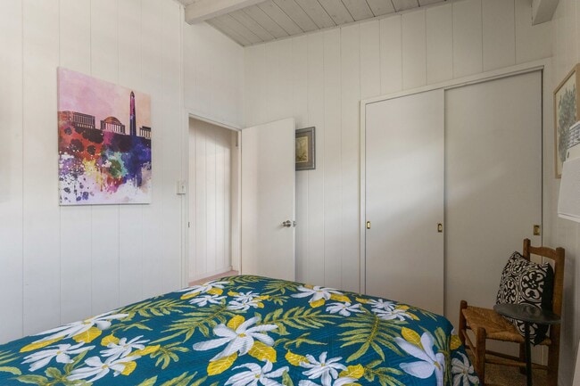 Building Photo - Ocean & Diamond Head Views – Kahala Gem