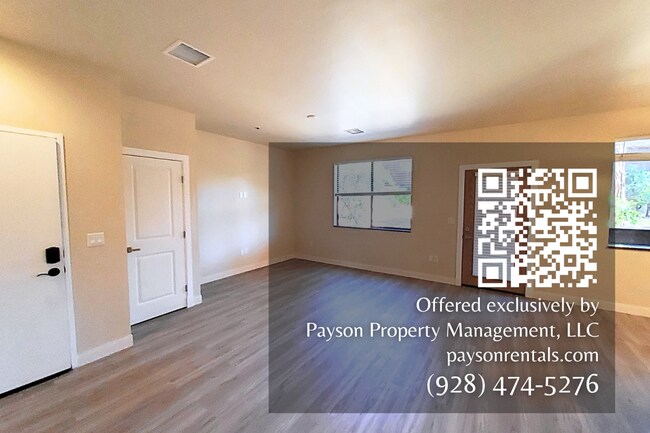 Building Photo - Newer 2 bed / 2 bath Bison Cove Condo