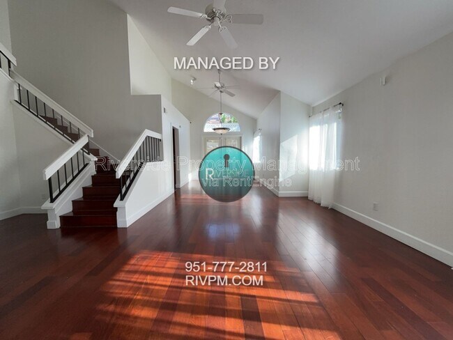 Building Photo - 21498 Townsendia Ave