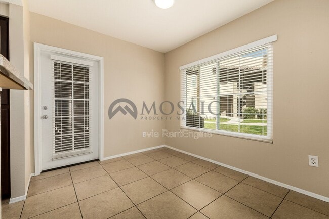 Building Photo - 9451 E Becker Ln