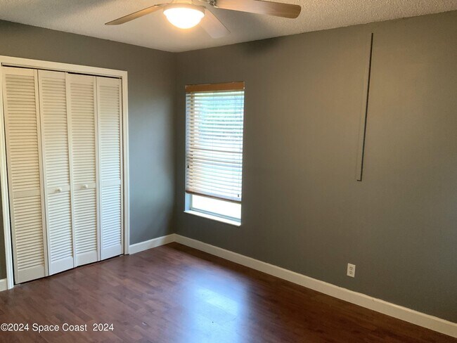 Building Photo - 1170 Briar Run Cir