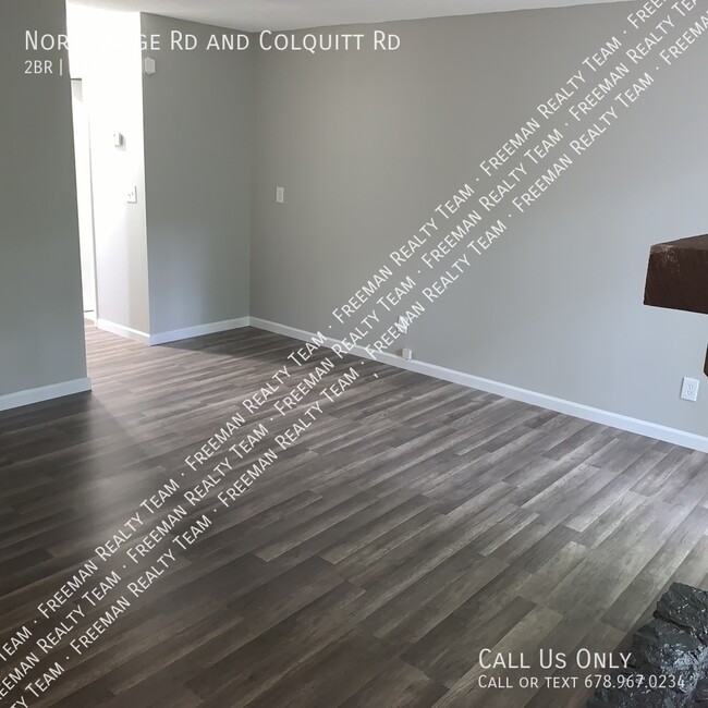 Building Photo - 590 Northridge Crossing Dr