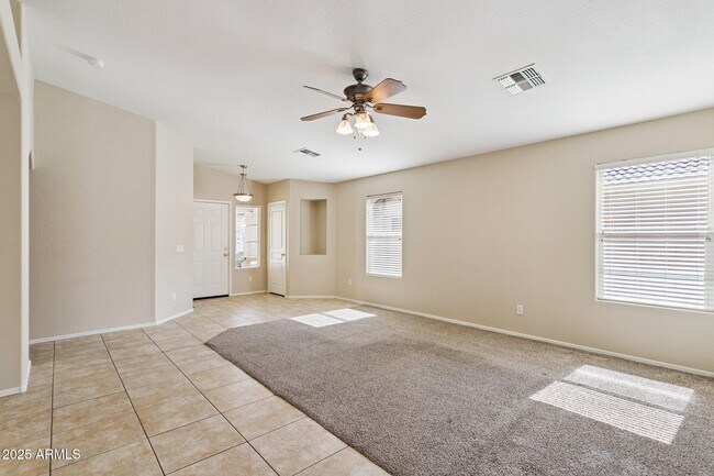 Building Photo - 17513 W Caribbean Ln