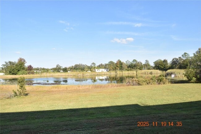 Building Photo - 6252 Shiner St