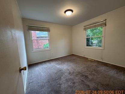 Building Photo - 319 Cardinal Rd