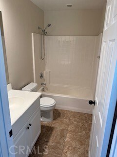 Building Photo - 33760 Willow Haven Ln