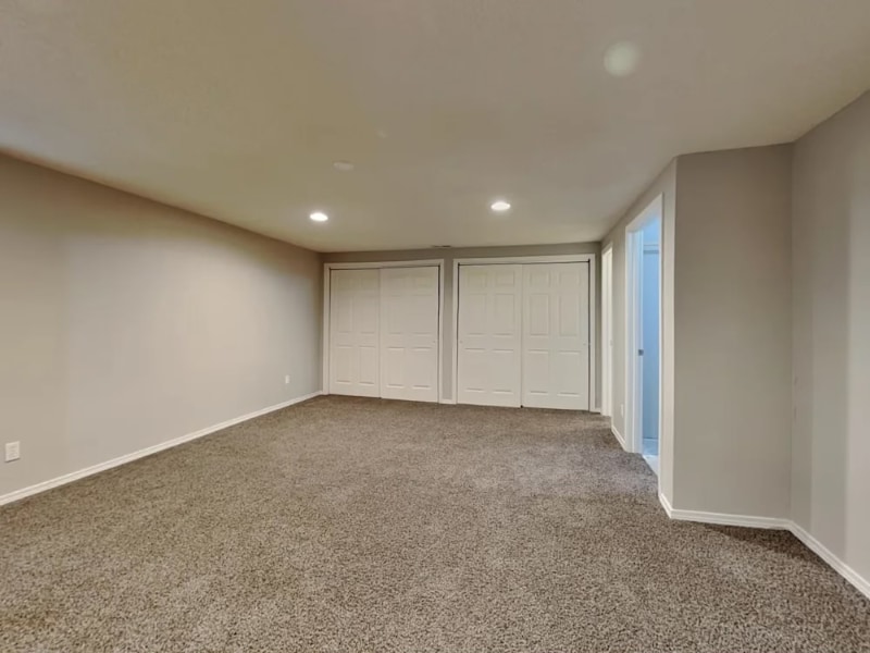 Building Photo - 6141 Hayseed Ct