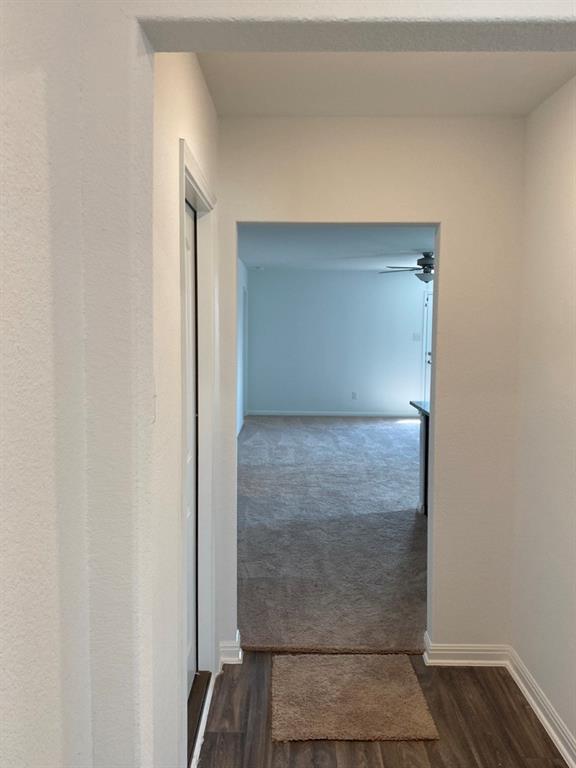 Building Photo - 309 Riverdale Dr