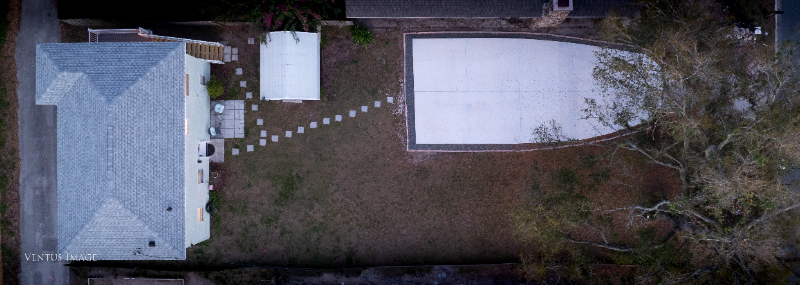 Building Photo - 541 W Hancock St