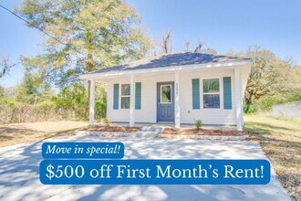Building Photo - Price Just Reduced! Brand-New 3BR/2BA Home...