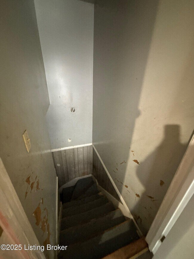 Building Photo - 3445 Allison Way