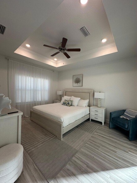 Building Photo - 7 Nest Ln