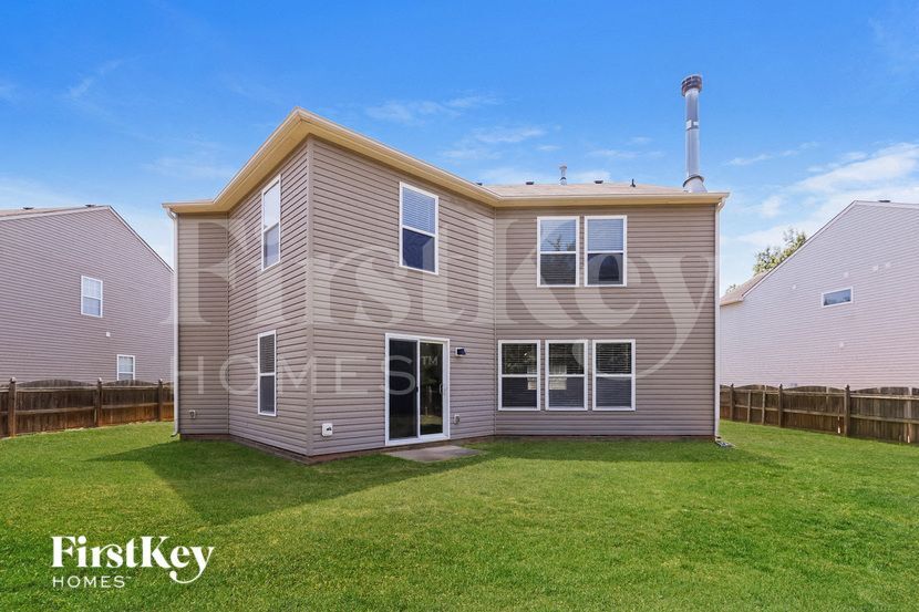 Building Photo - 2549 Spring Breeze Way