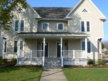 Building Photo - 290 S Main St