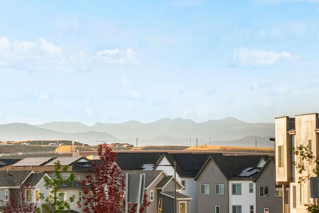 Building Photo - 12014 Octave Ave