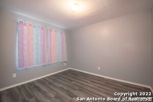 Building Photo - 5402 Harefield Dr