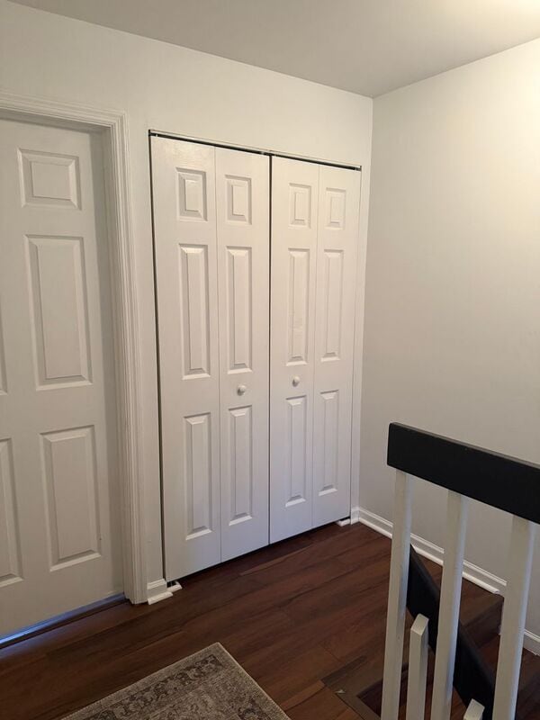 Building Photo - 955 Auburnview Dr