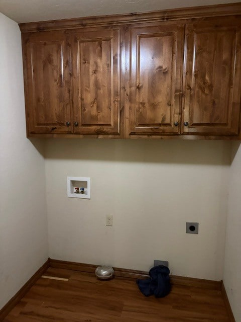 Building Photo - 11152 Thompson Ln
