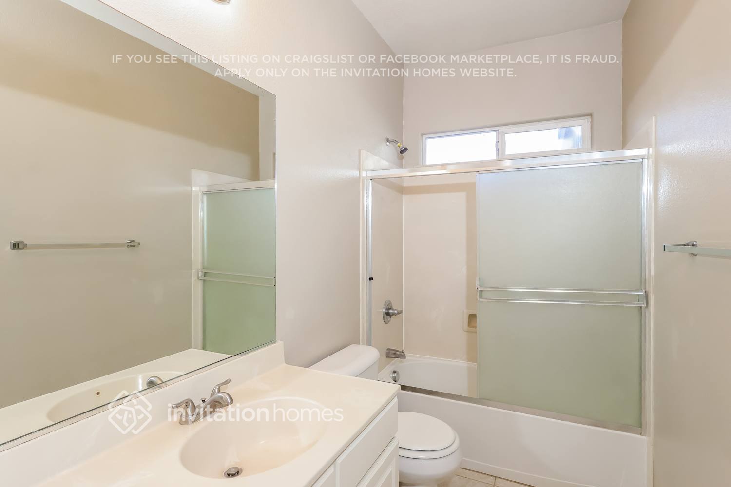 Building Photo - 17667 Red Barley Ct