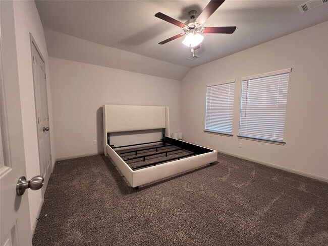 Building Photo - 7971 Tuscan Cypress Dr