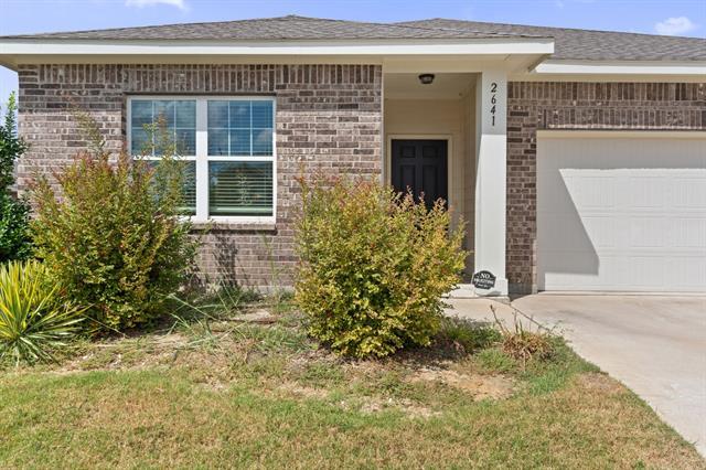 Building Photo - 2641 Sagebrush Dr