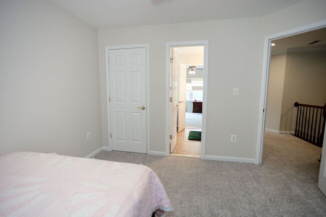 Building Photo - Coming Soon - Great find in Victory Lakes/...