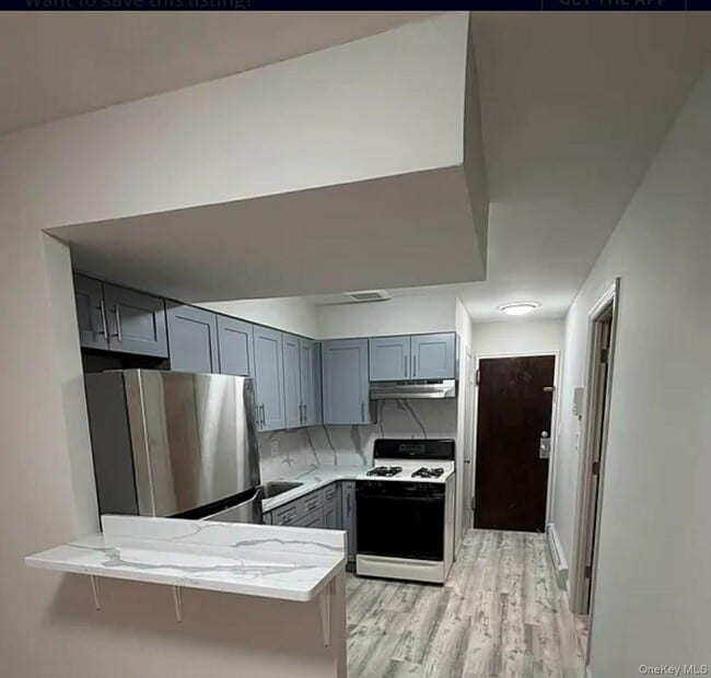 Building Photo - 78-07 24th Ave