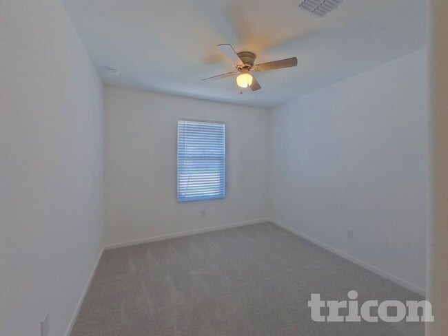 Building Photo - 1632 Baugh St