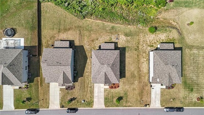 Building Photo - 7455 Easton Valley Ln