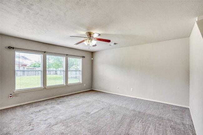 Building Photo - 20527 Port Bishop Ln